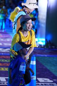 BIB: 
                            <button type="button" onclick="openModal(26254723)" class="btn btn-primary btn-sm float-right btn-popup" data-toggle="modal" data-target=".modal-high-quality">
                        <i class="fas fa-shopping-cart"></i> Add to Cart
                    </button>
                                            <button type="button" onclick="isThisMe(26254723, true)" class="btn btn-success btn-sm float-right btn-popup btn-isme hidden" data-toggle="tooltip" data-placement="bottom" title="นี่คือรูปของคุณใช่ไหม คลิกที่นี่เพื่อเอาเข้าอัลบั้ม">
                        <i class="fas fa-plus"></i> Add to album
                    </button>
                    <button type="button" onclick="isThisMe(26254723, false)" class="btn btn-warning btn-sm float-right btn-popup btn-isnotme hidden">
                        <i class="fas fa-ban"></i> Remove from album
                    </button>